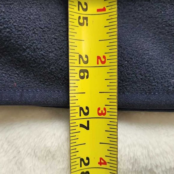 NEW MEN'S M VINEYARD VINES HARBOR FLEECE SHEP SHIRT PULLOVER SWEATER TURF GREEN - Picture 10 of 10